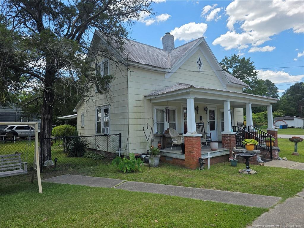 main property photo 5