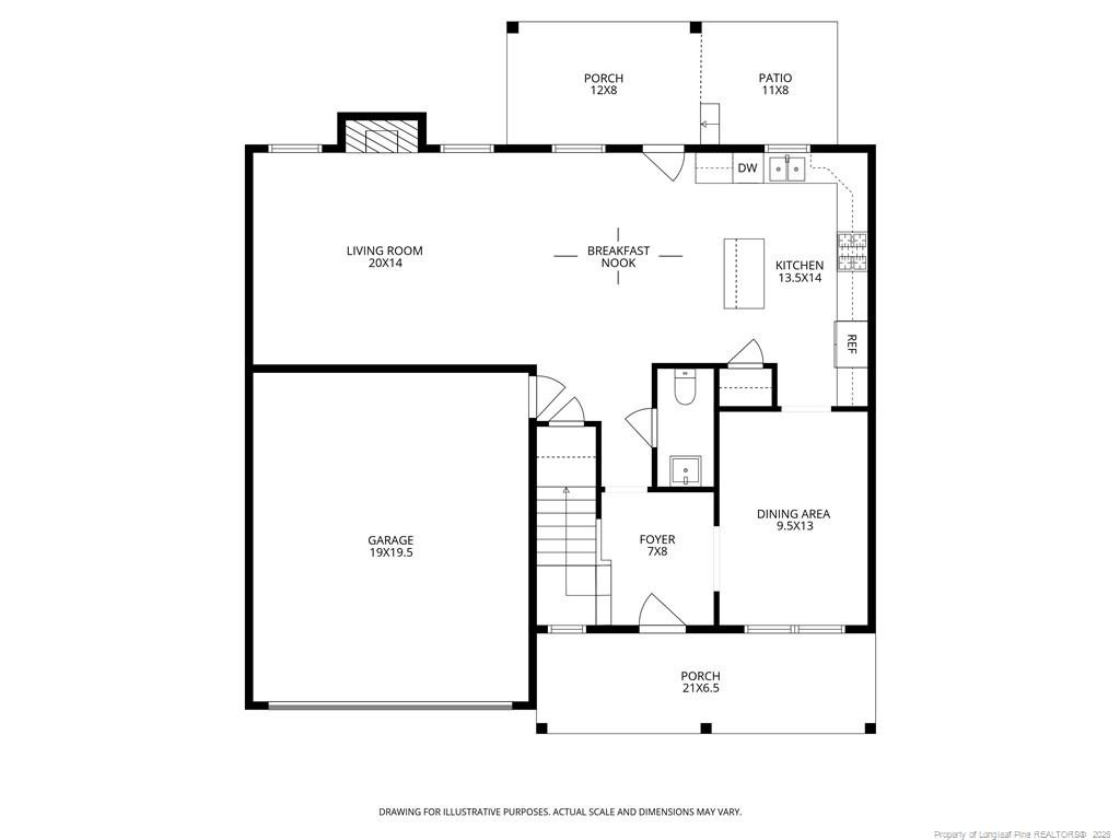 main property photo 11