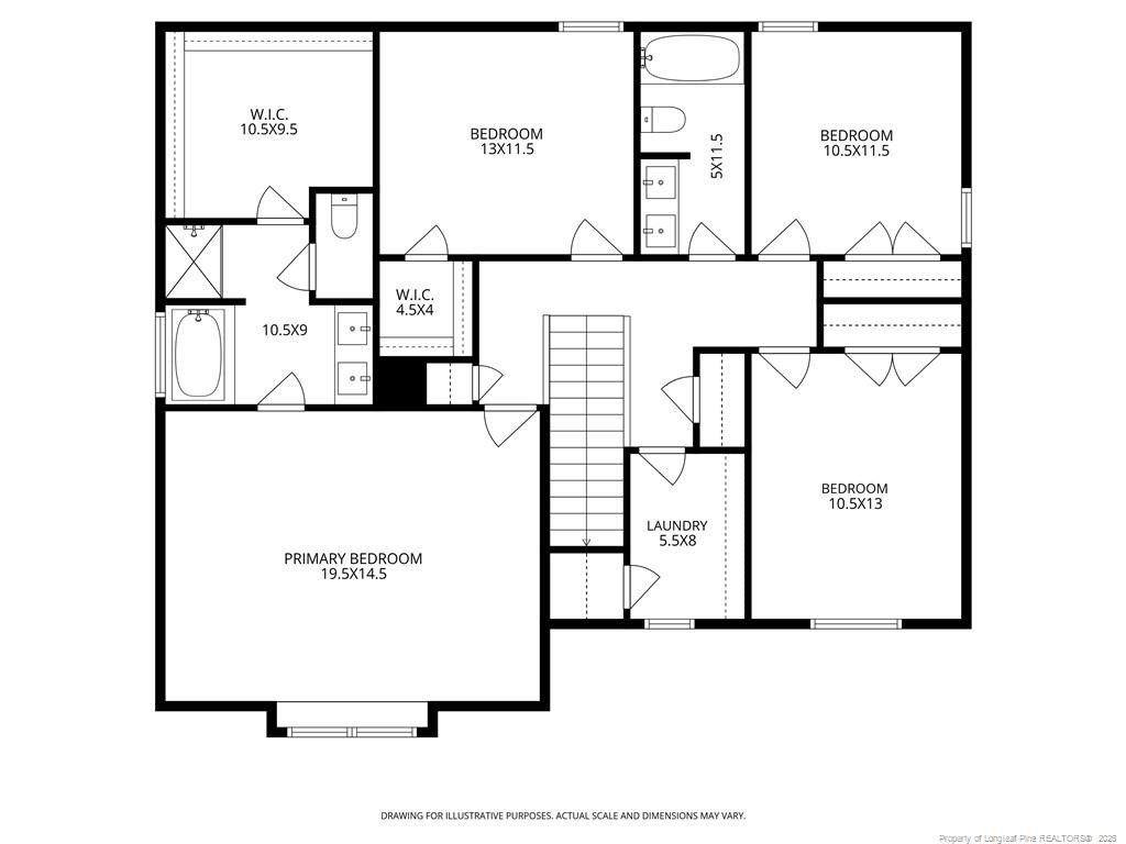 main property photo 21