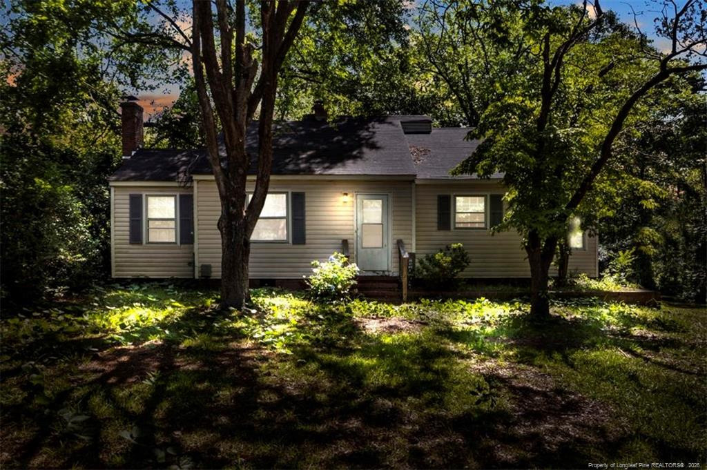 main property photo 1