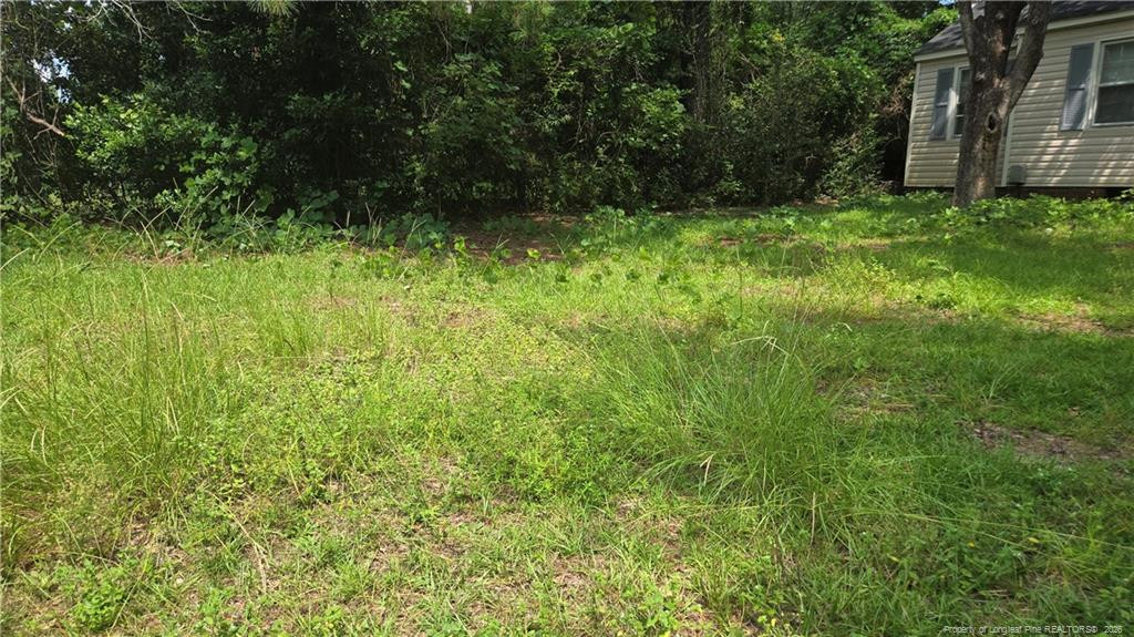 main property photo 27