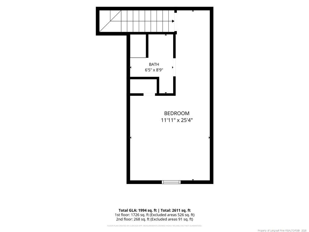 main property photo 48