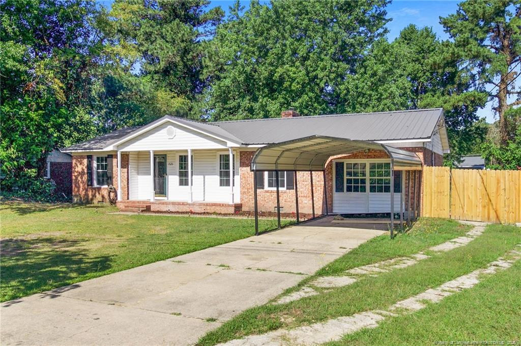 main property photo 1