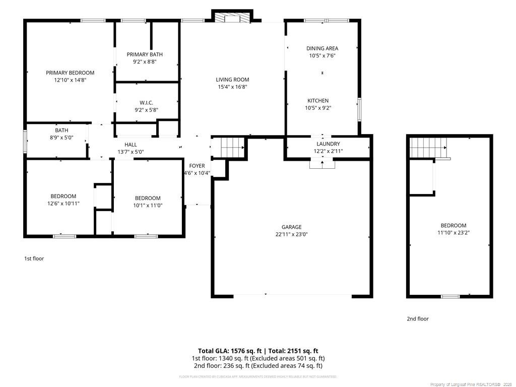 main property photo 46