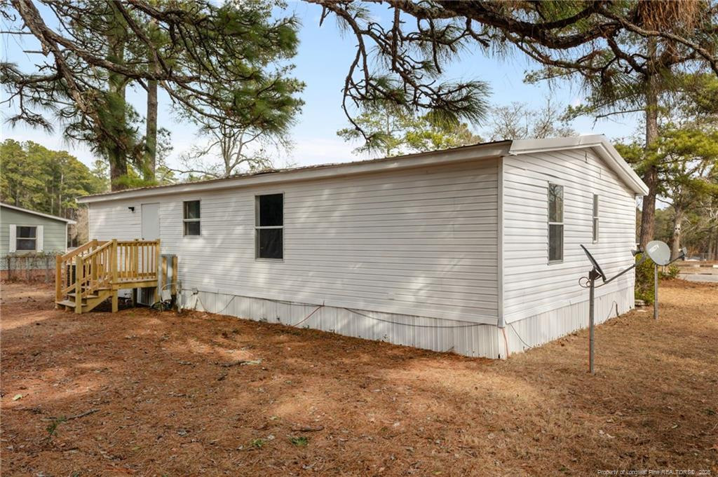 main property photo 25
