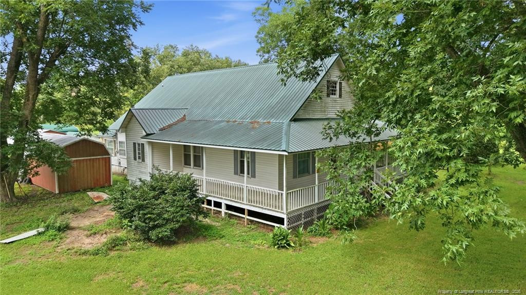 main property photo 5
