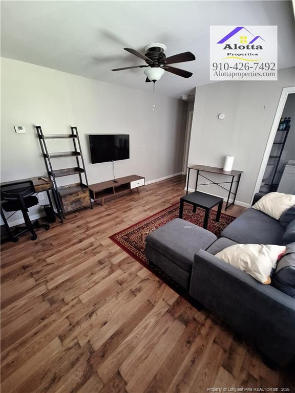 main property photo 3