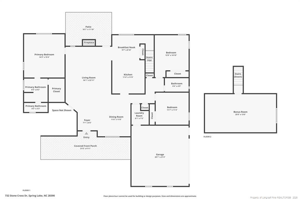 main property photo 39