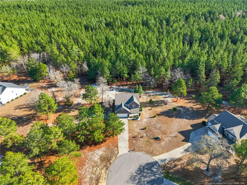 main property photo 48