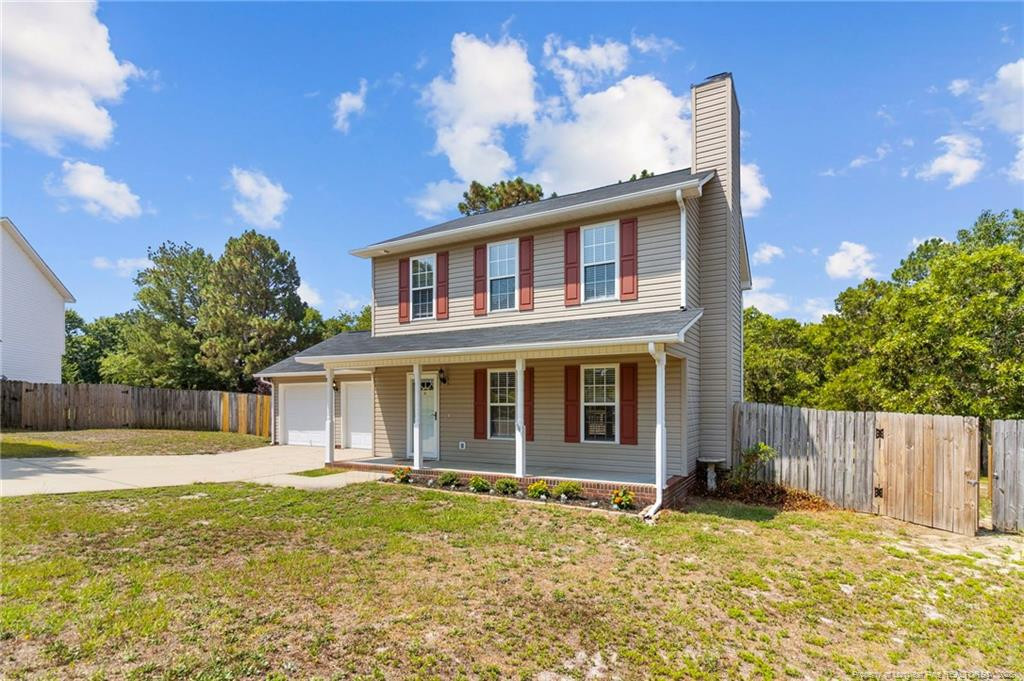 main property photo 3