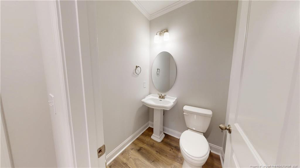 main property photo 18