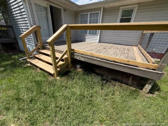 main property photo 3