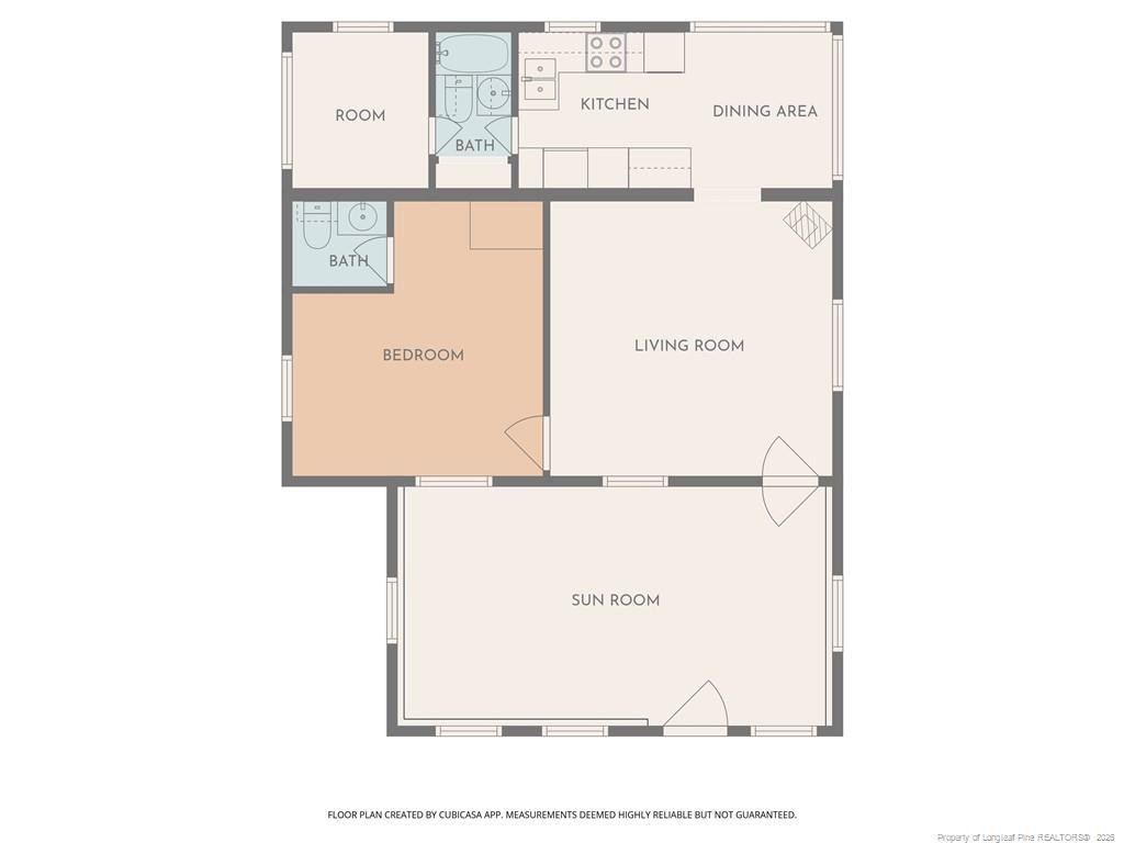 main property photo 2