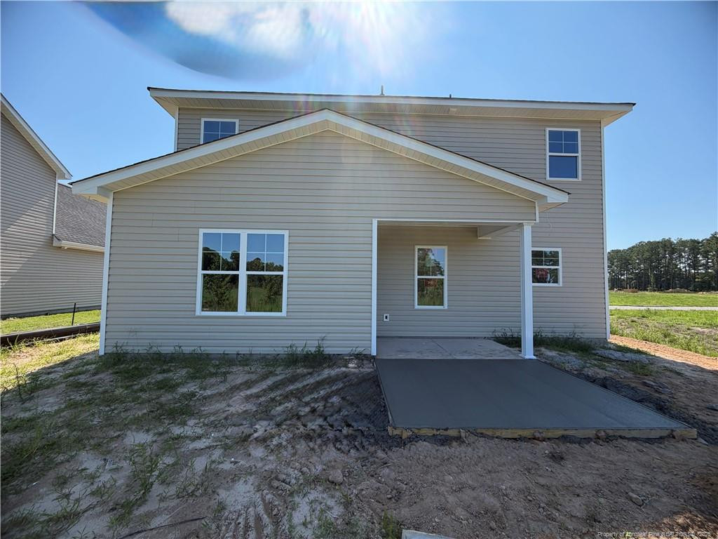 main property photo 31