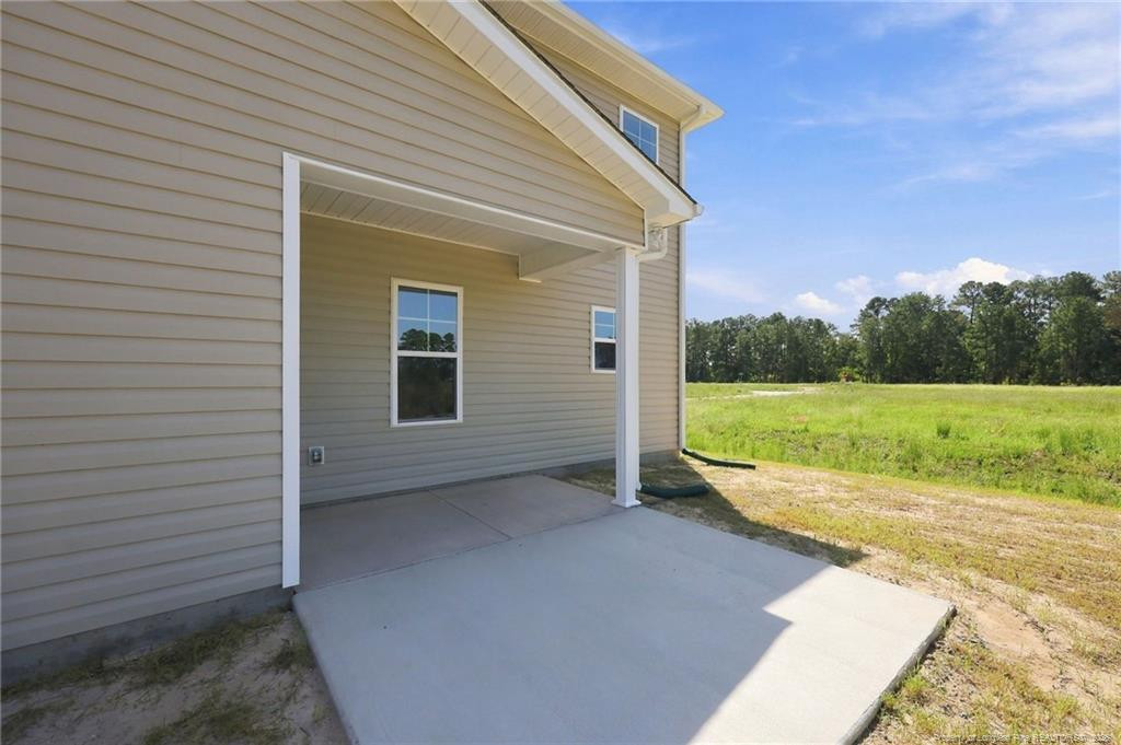 main property photo 41