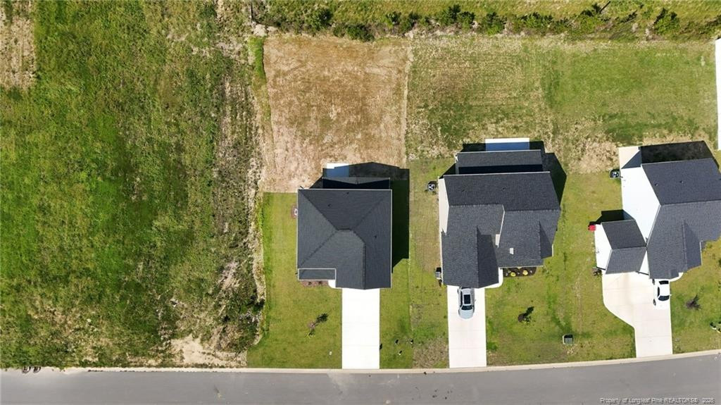 main property photo 47