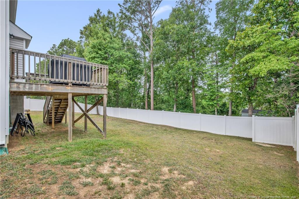 main property photo 41