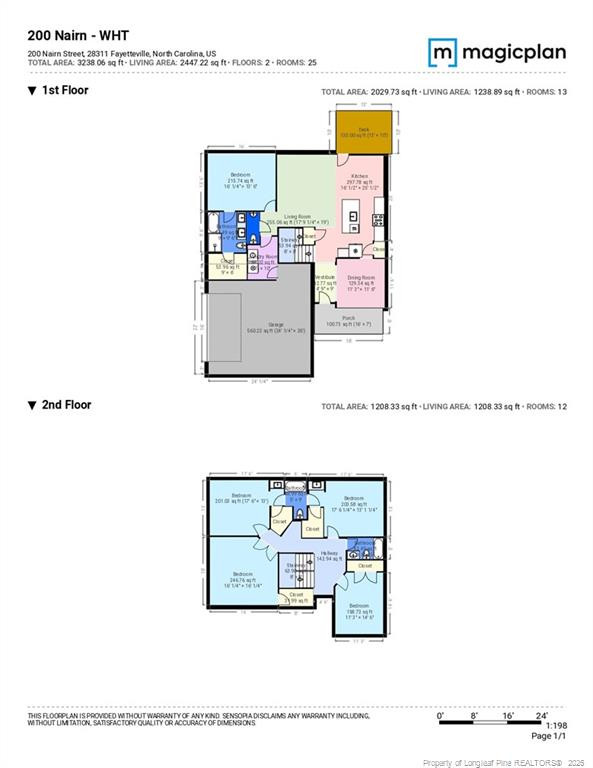main property photo 45