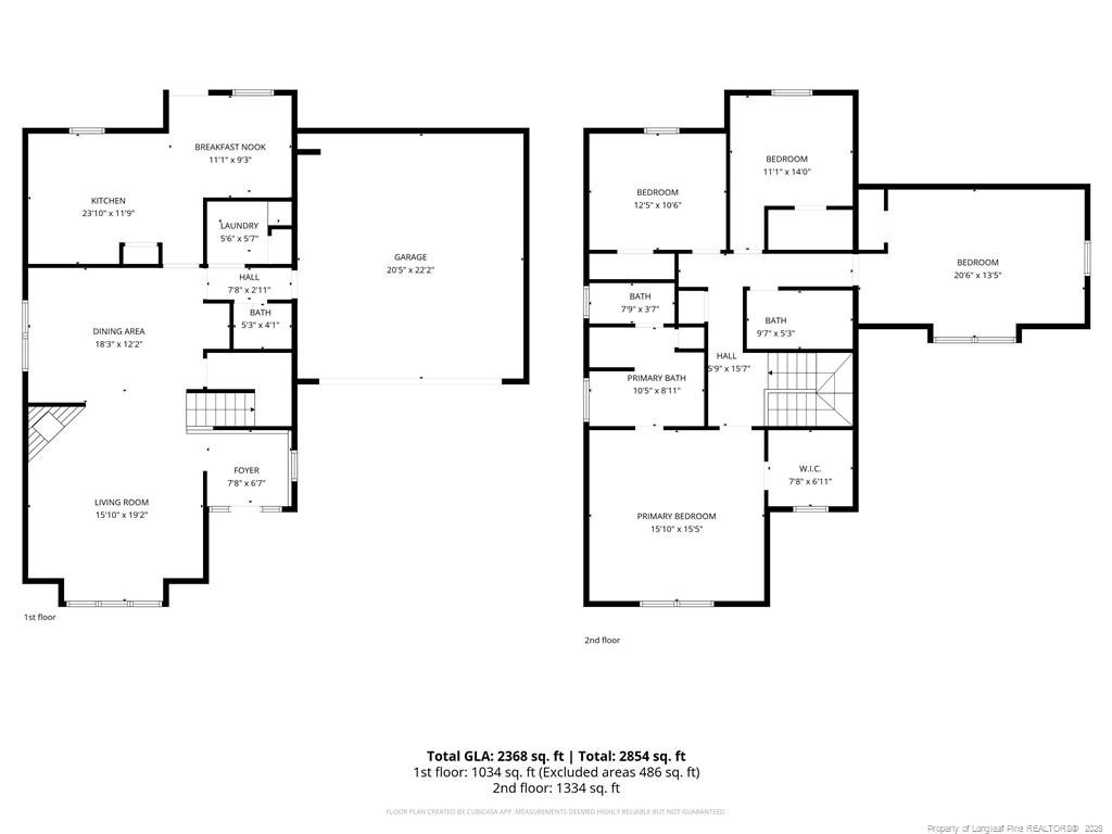 main property photo 43