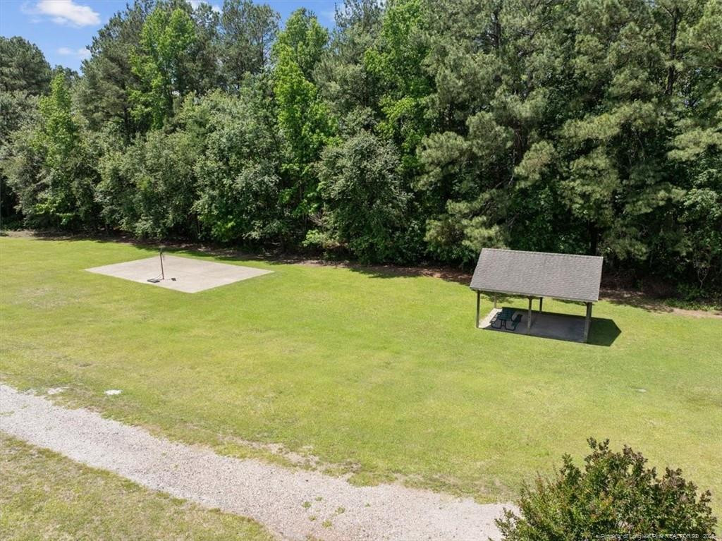 main property photo 39