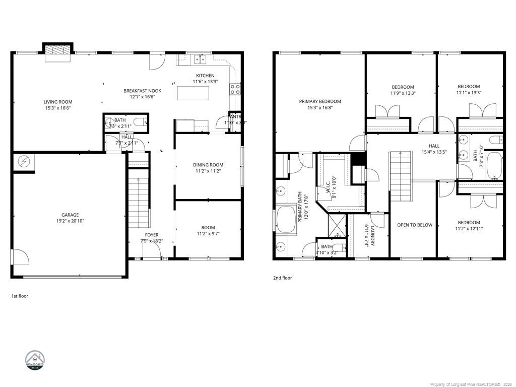 main property photo 33