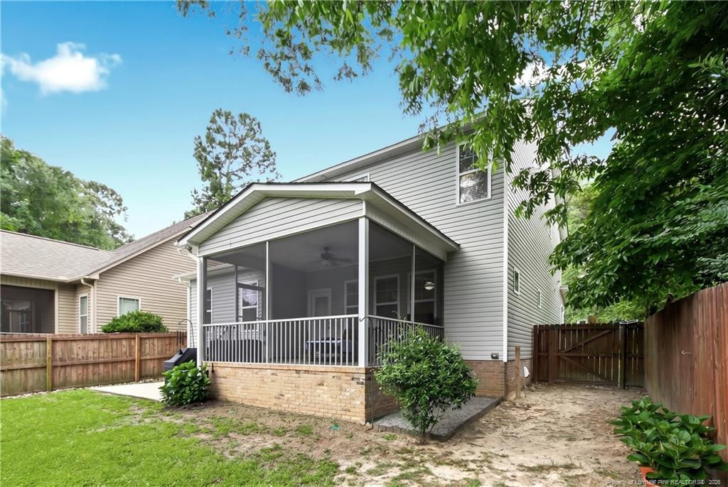 main property photo 47