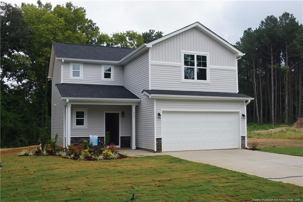 main property photo 34