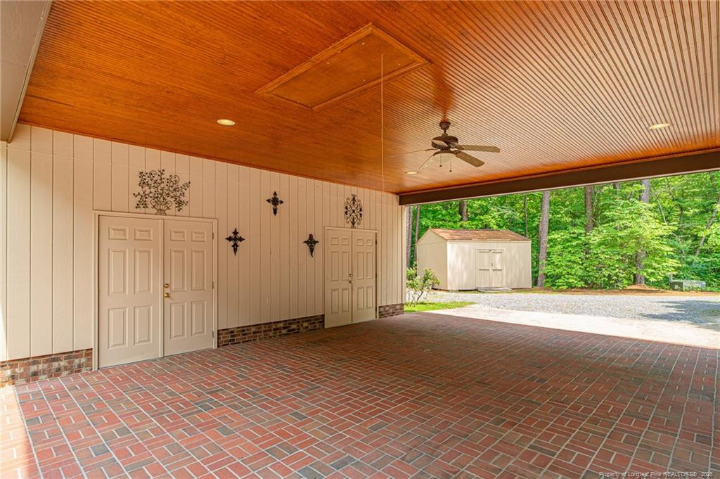 main property photo 43