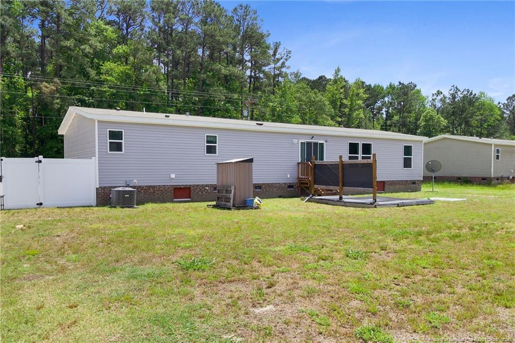 main property photo 36
