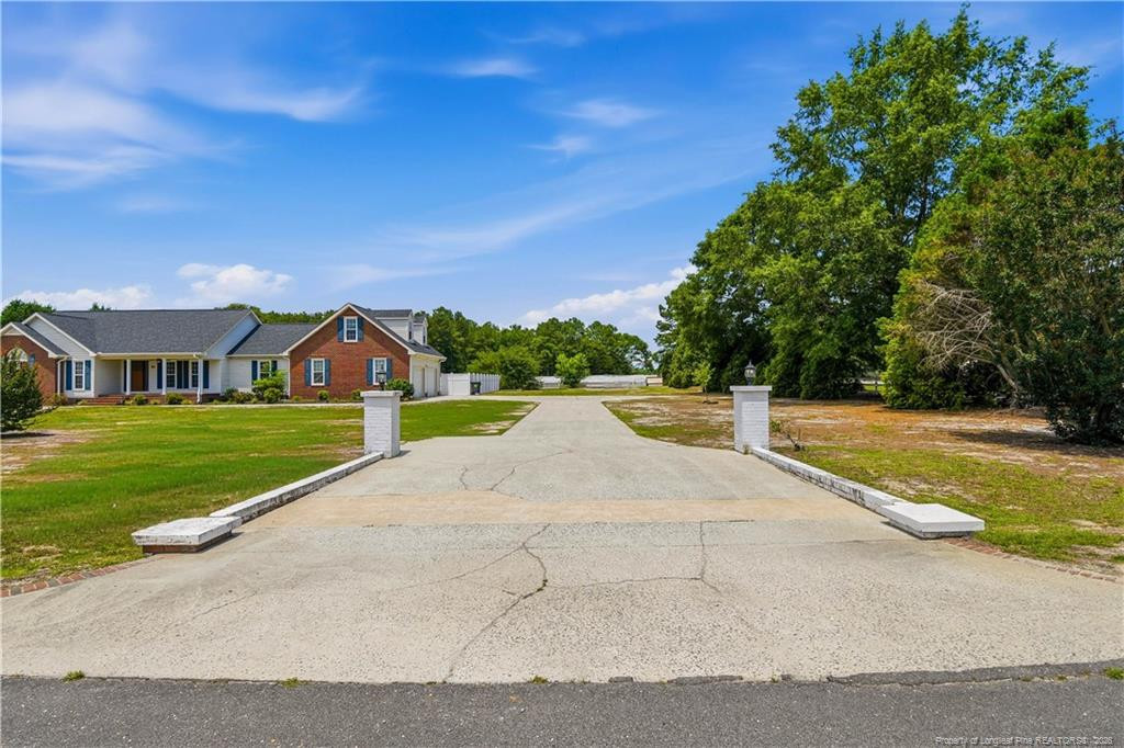 main property photo 34