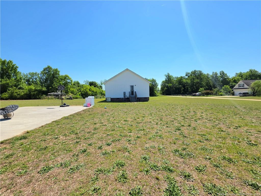 main property photo 40