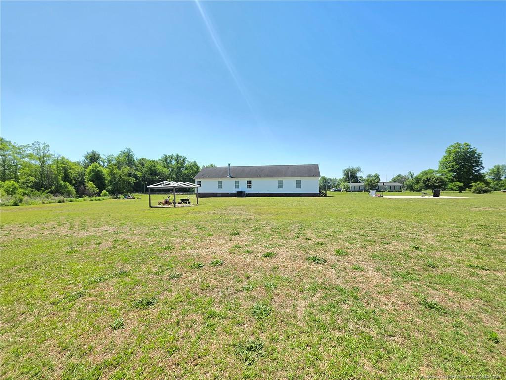 main property photo 42