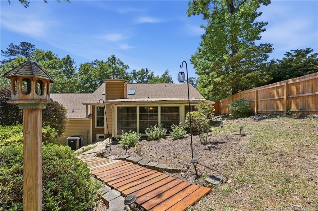 main property photo 22