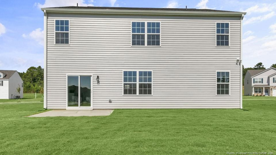 main property photo 32