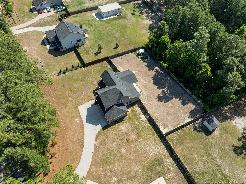 main property photo 31