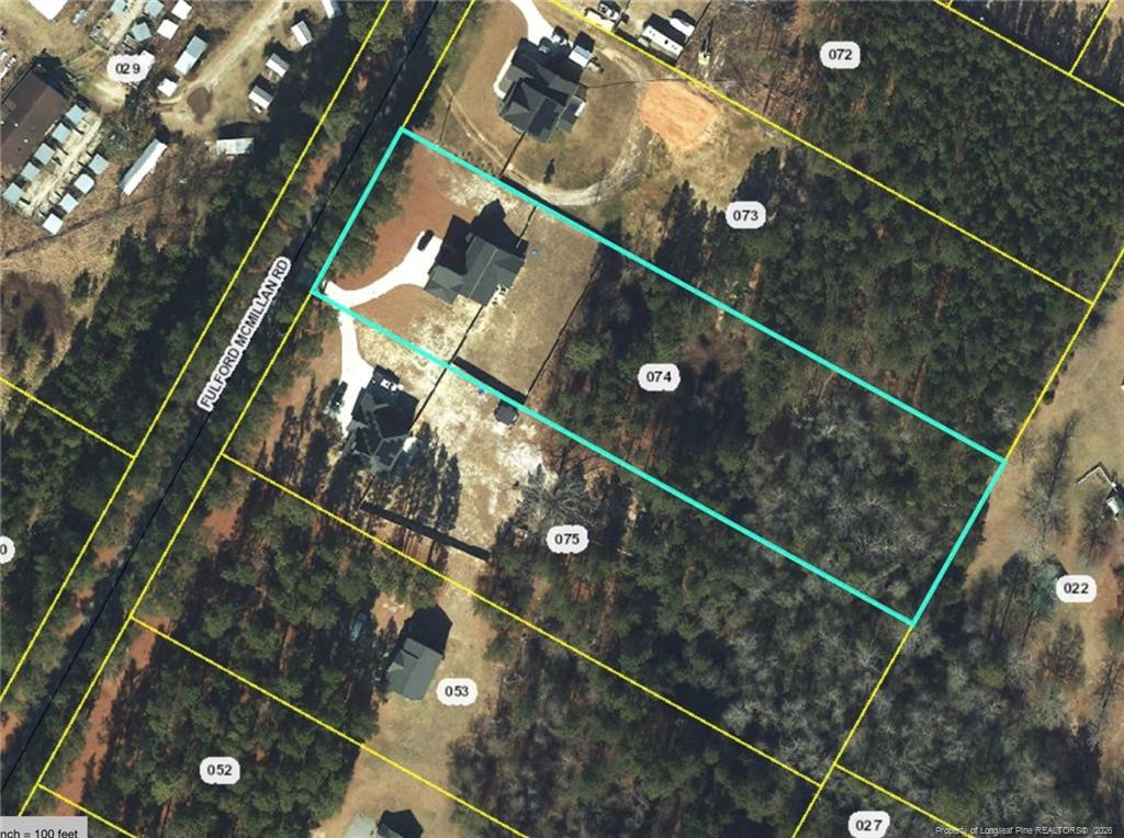 main property photo 34