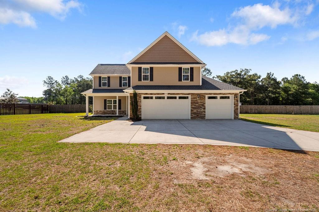 main property photo 35