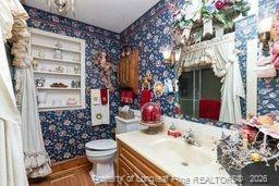 main property photo 20