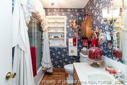 main property photo 21