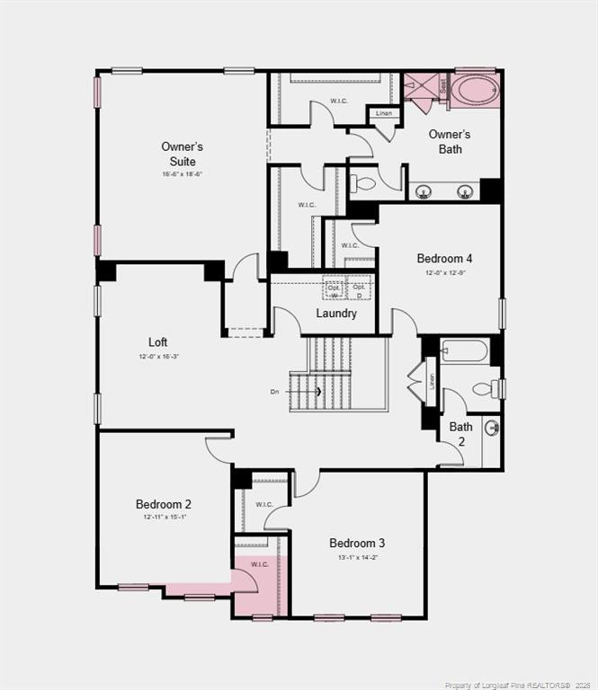 main property photo 5