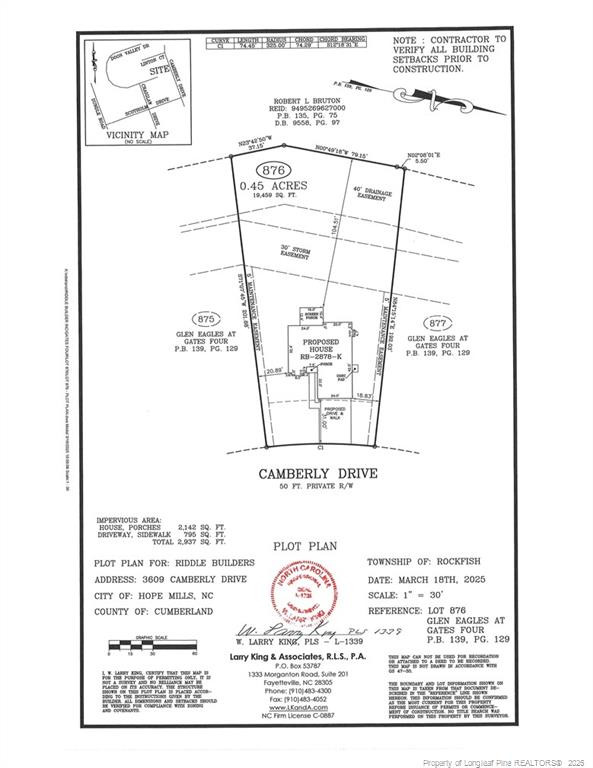 main property photo 44
