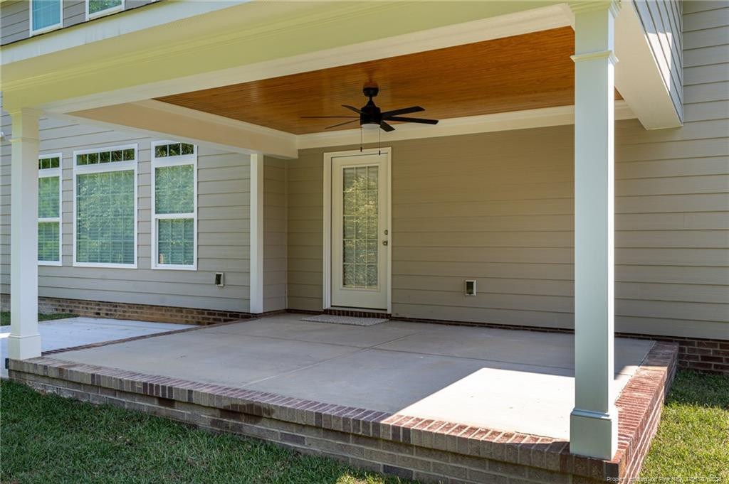 main property photo 47