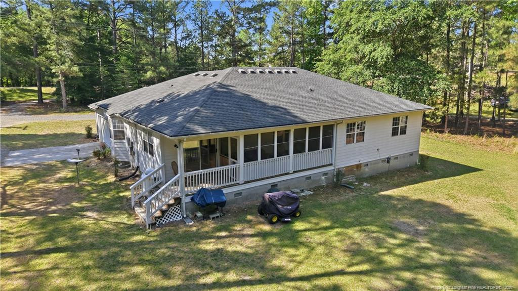 main property photo 39