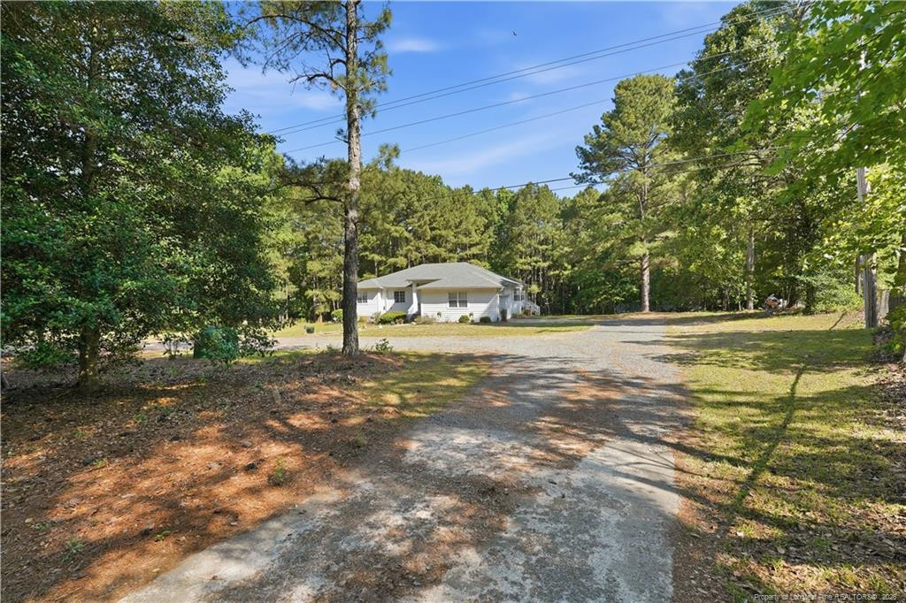 main property photo 47