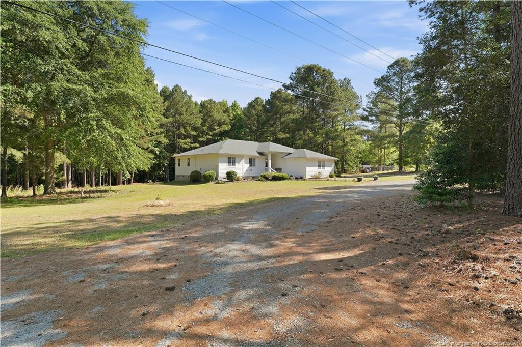 main property photo 48