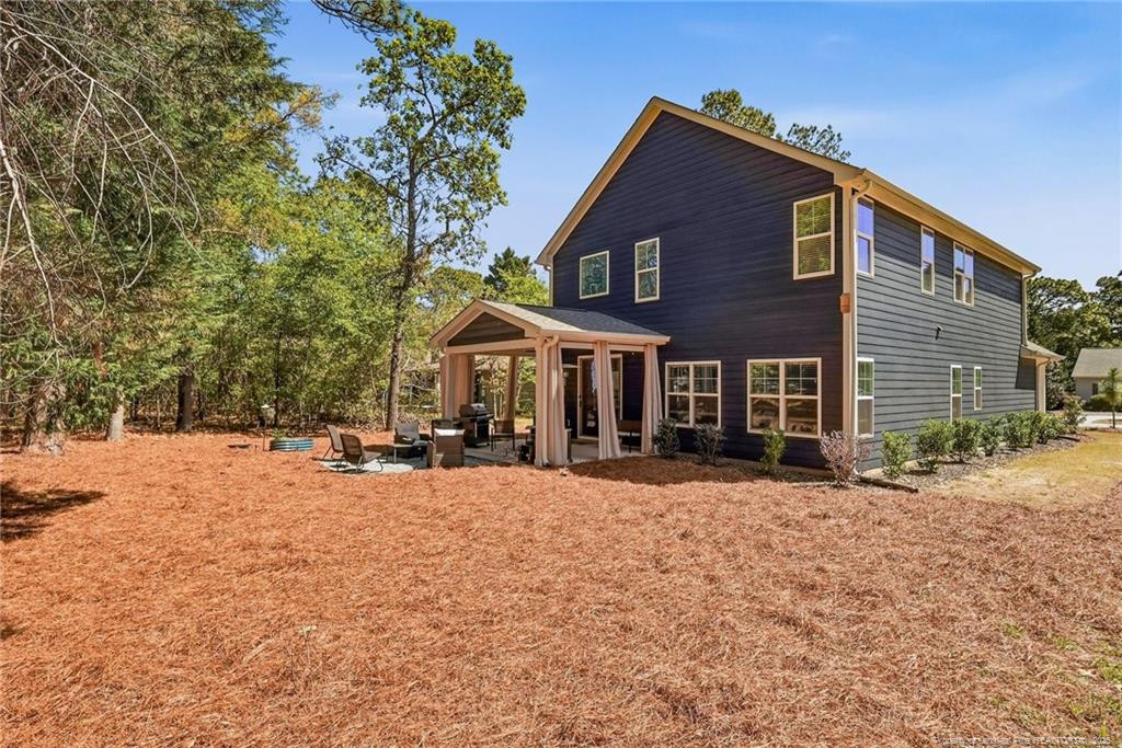 main property photo 35
