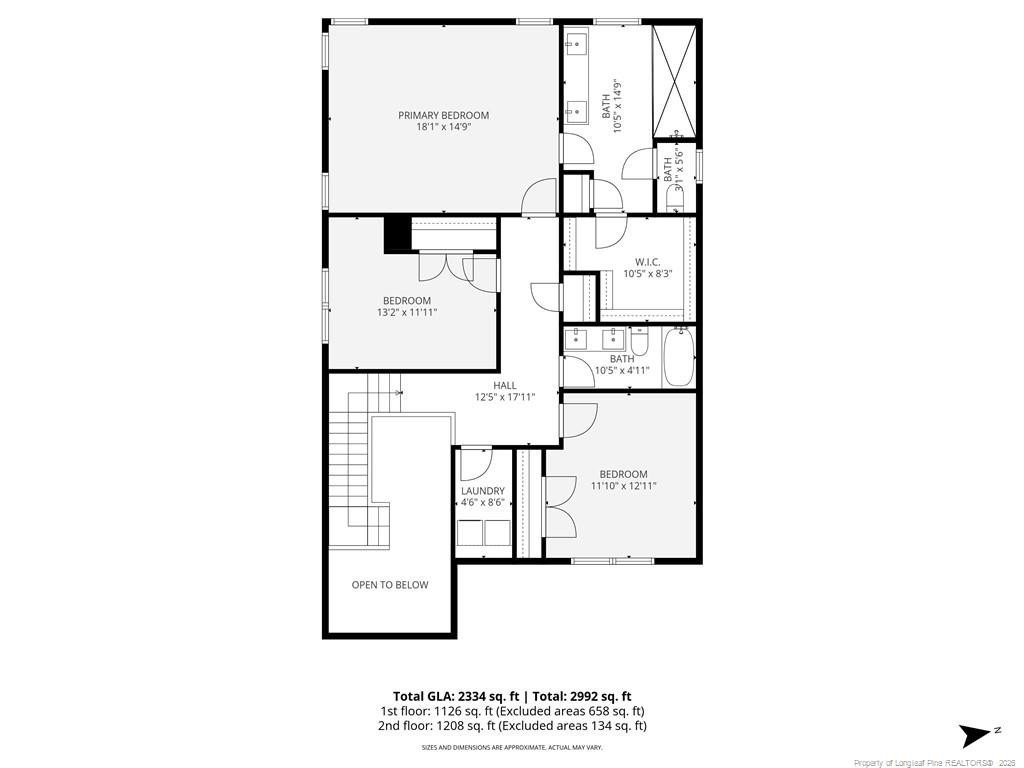 main property photo 40