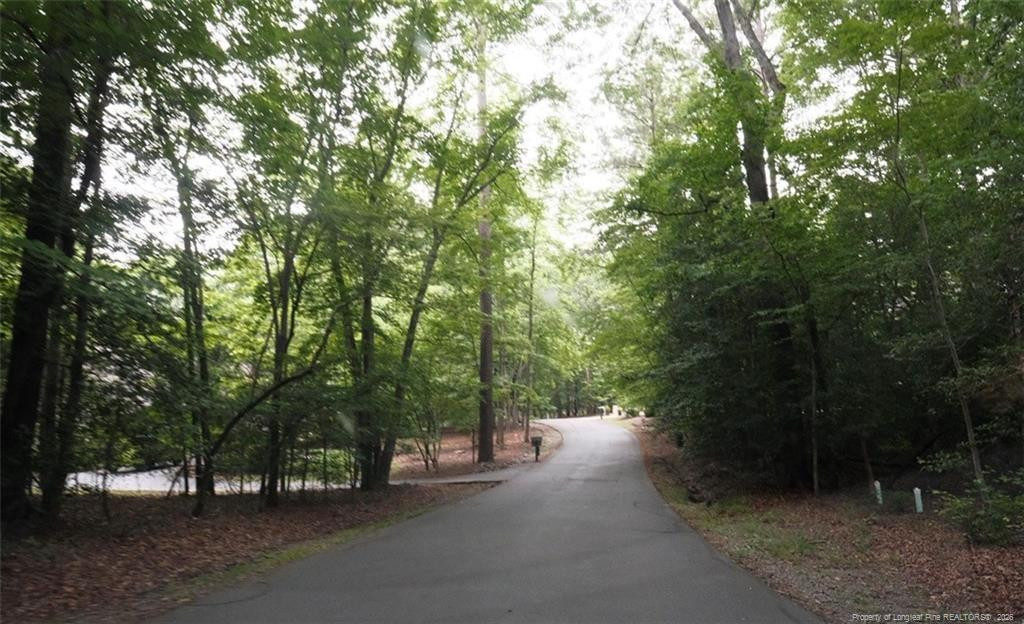 main property photo 9