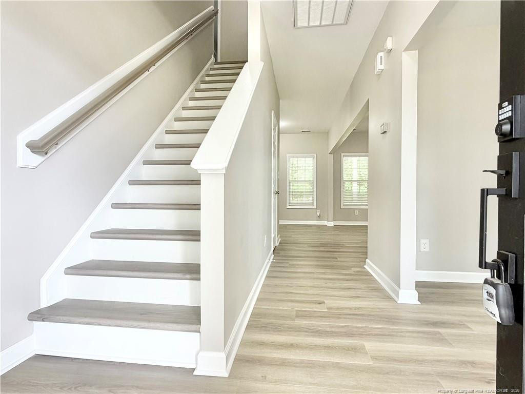 property viewer photo 1
