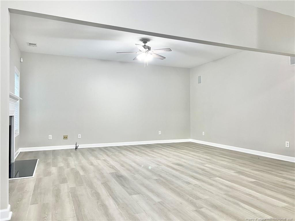 property viewer photo 10